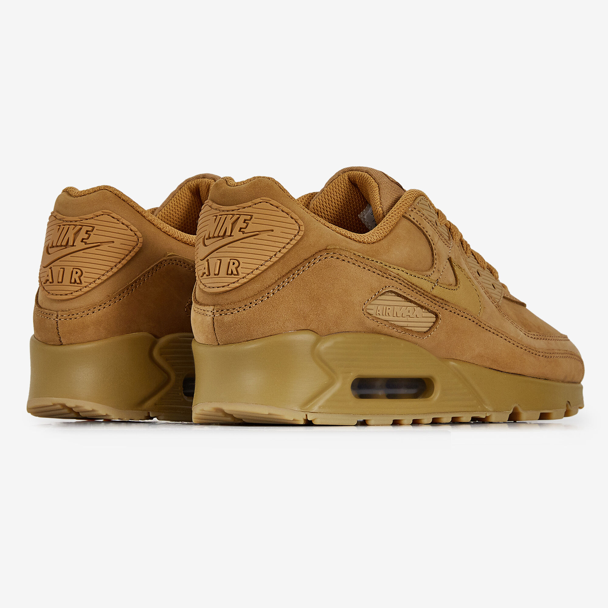 90 premium store