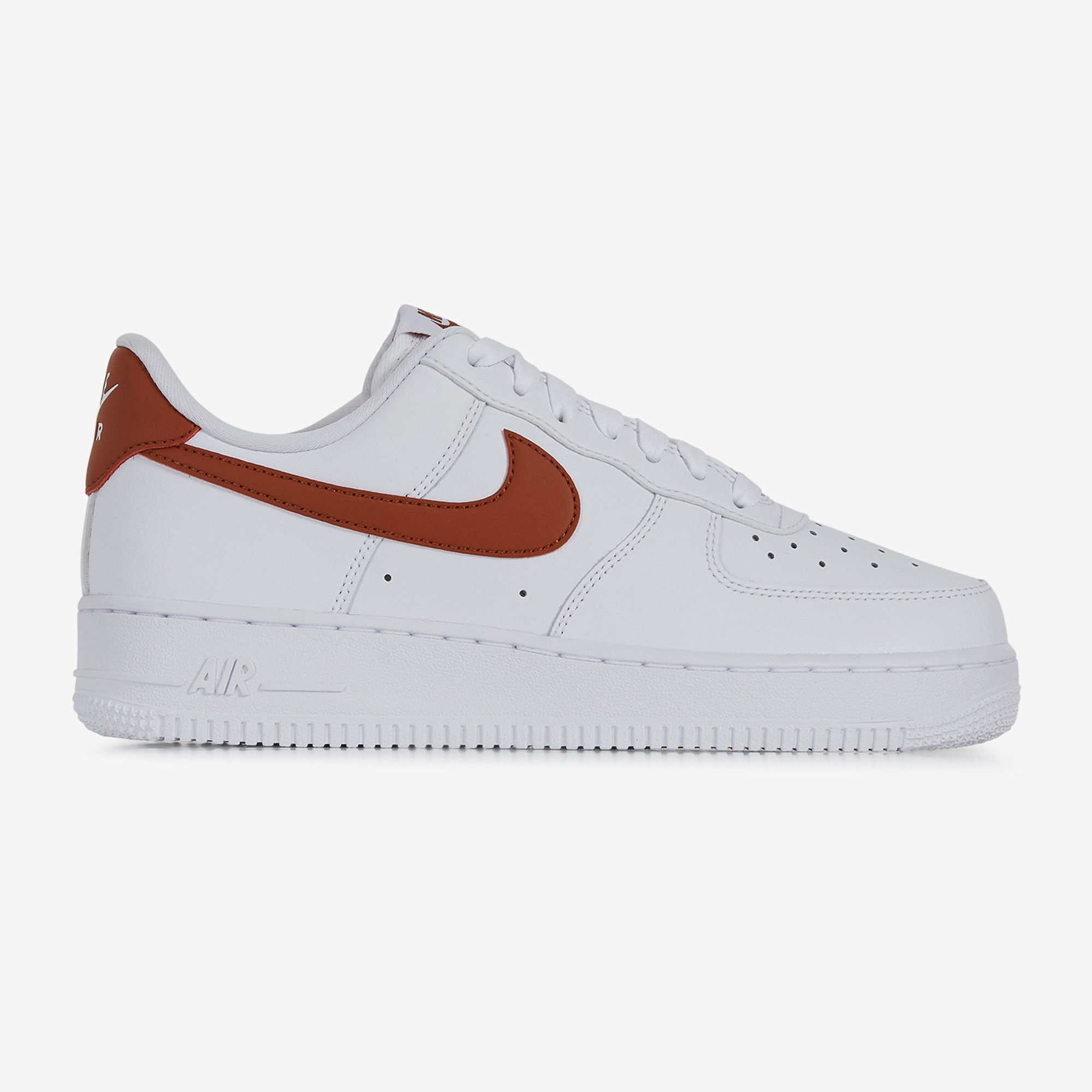 2 for clearance 1 sneaker deals