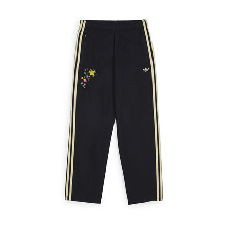 ADIDAS ORIGINALS TRANCK PANT LIBERTY ZWART/MEERKLEURIG JUNIOR