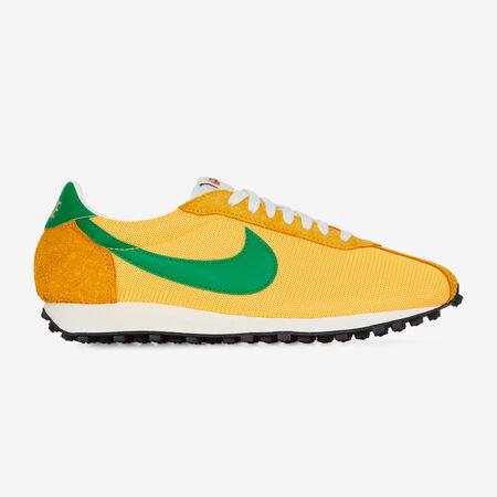 LD-1000 : GEEL/GROEN