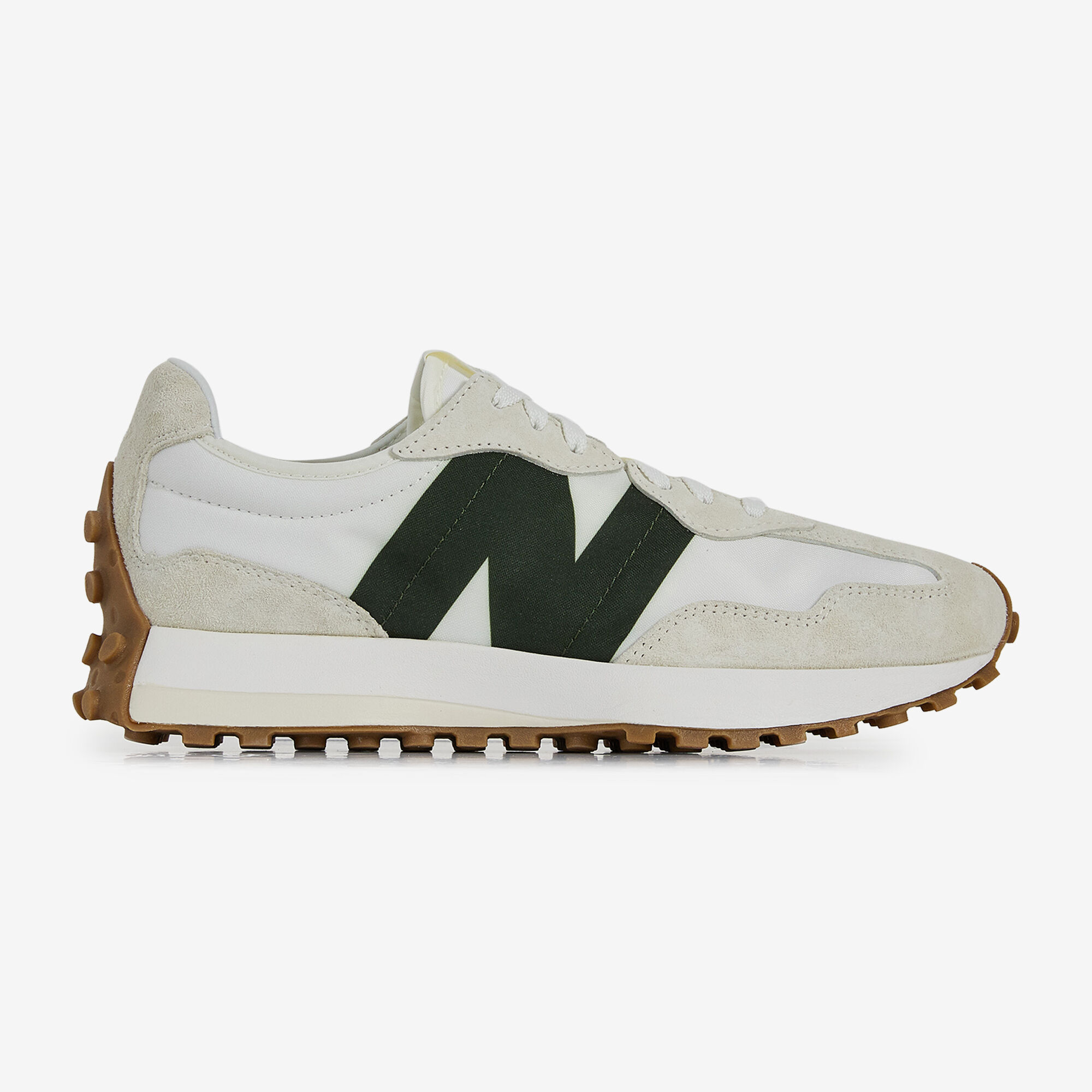SCHOENEN NEW BALANCE HOMME Koop online Courir