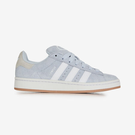 ADIDAS ORIGINALS campus CAMPUS 00s BLAUW/WIT JUNIOR