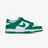 null : WIT/GROEN