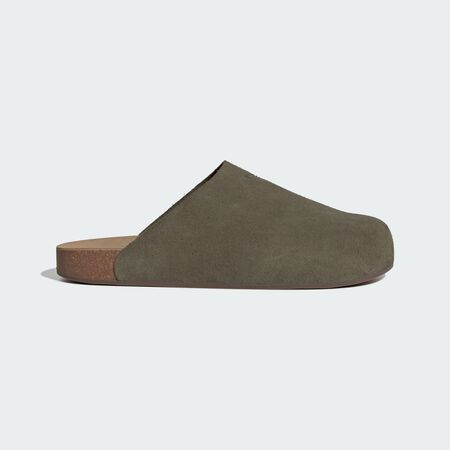 ADIDAS ORIGINALS ADIMULE KHAKI HEREN