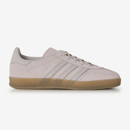 ADIDAS ORIGINALS gazelle GAZELLE INDDOR PAARS DAMES