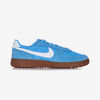 null : BLAUW/WIT