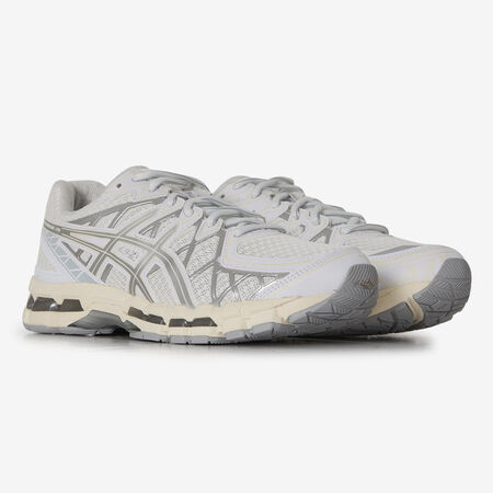 ASICS gel-kayano GEL-KAYANO 20 WIT/BEIGE HEREN