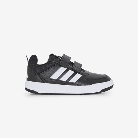 ADIDAS ORIGINALS TENSAUR SPORT 3.0 CF ZWART/WIT KIND