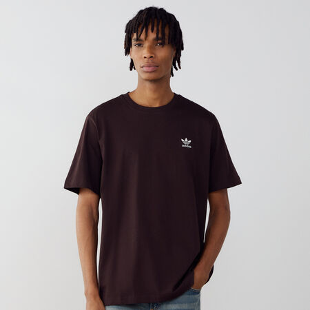 ADIDAS ORIGINALS TEE SHIRT ESSENTIAL BRUIN HEREN