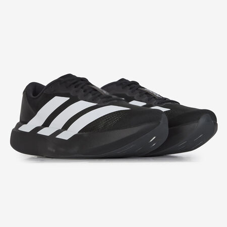 ADIDAS ORIGINALS Evo SL EVO SL ZWART/WIT HEREN