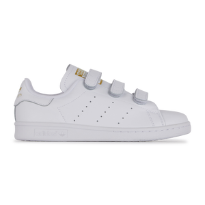 Selectie stan smith Sneakers kleding en accessoires Koop online Courir