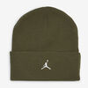 null : GROEN