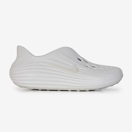 NIKE REACTX REJUVEN8 WIT DAMES