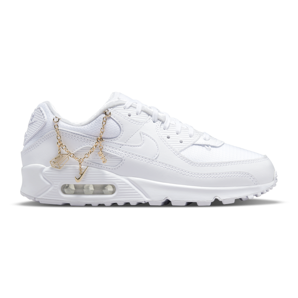 AIR MAX 90 PRM