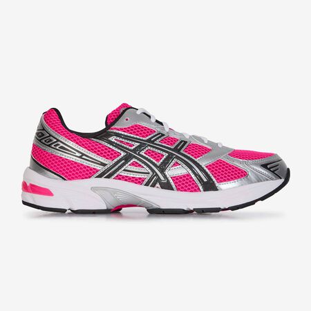 ASICS gel-1130 GEL-1130 ROZE/ZILVER HEREN