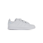 Adidas originals stan smith flower sales