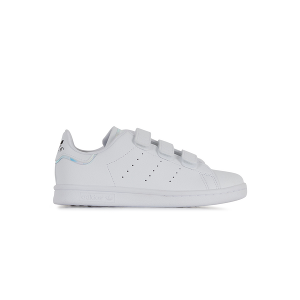 STAN SMITH CF IRIDESCENT