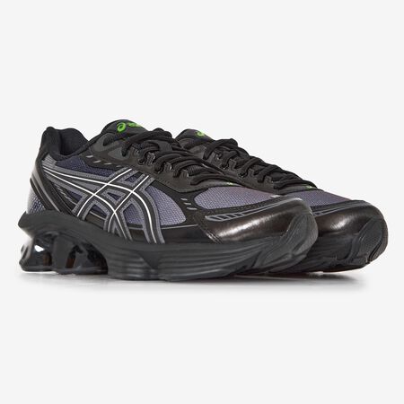 ASICS Gel-Kinetic Fluent GEL-KINETIC FLUENT ZWART/GRIJS HEREN