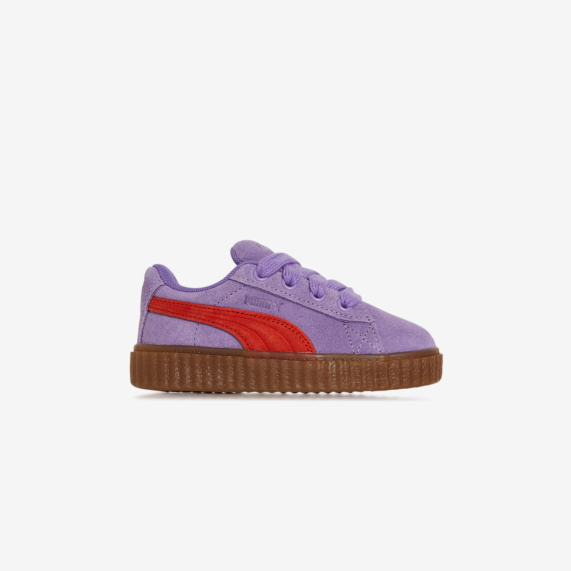 Where can you buy puma creepers 2025