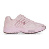 null : ROZE