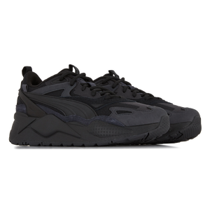 Puma rs best sale 300