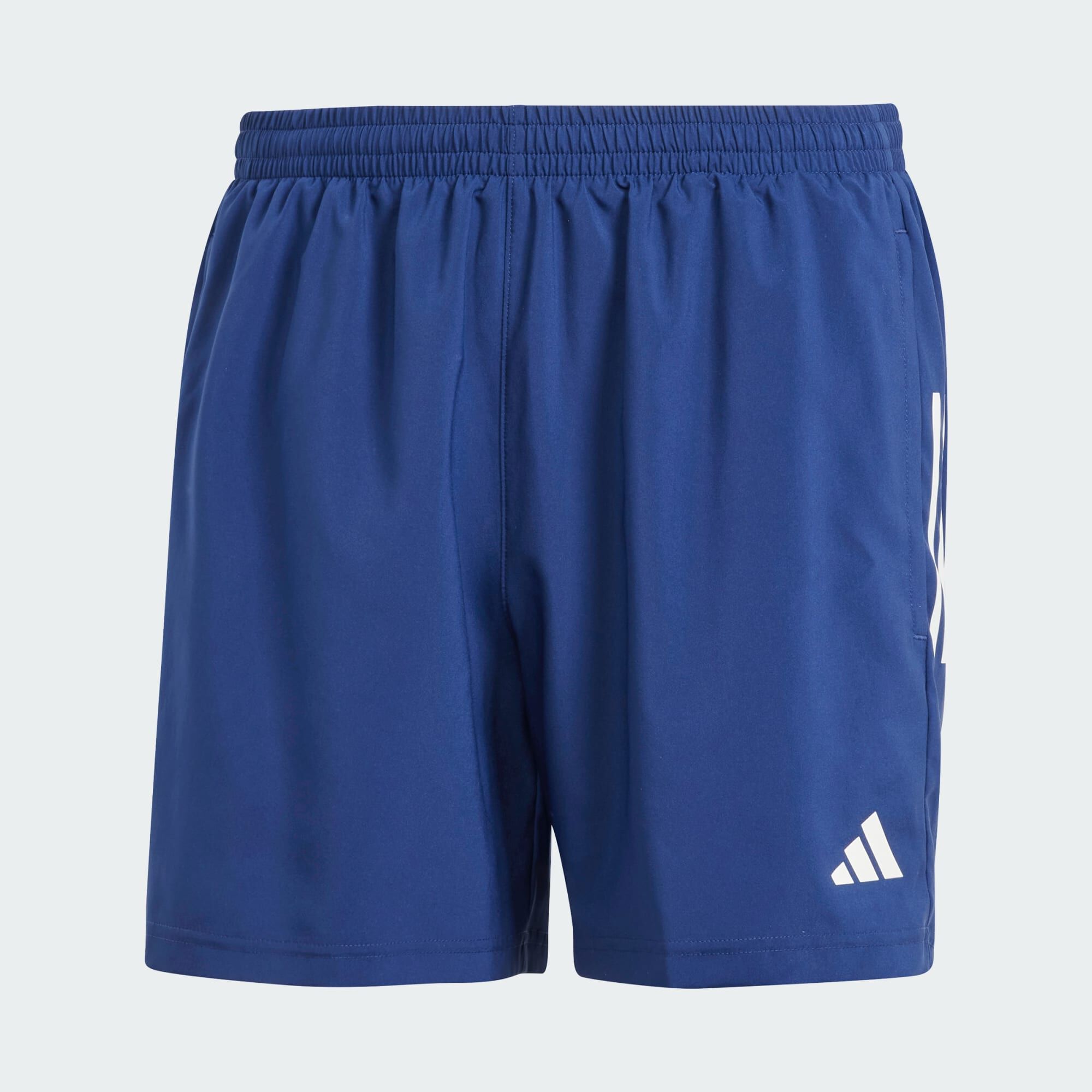 Adidas short running homme new arrivals