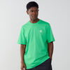 null : GROEN/WIT