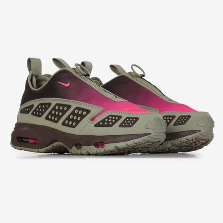 NIKE air max AIR MAX SNDR ROZE DAMES