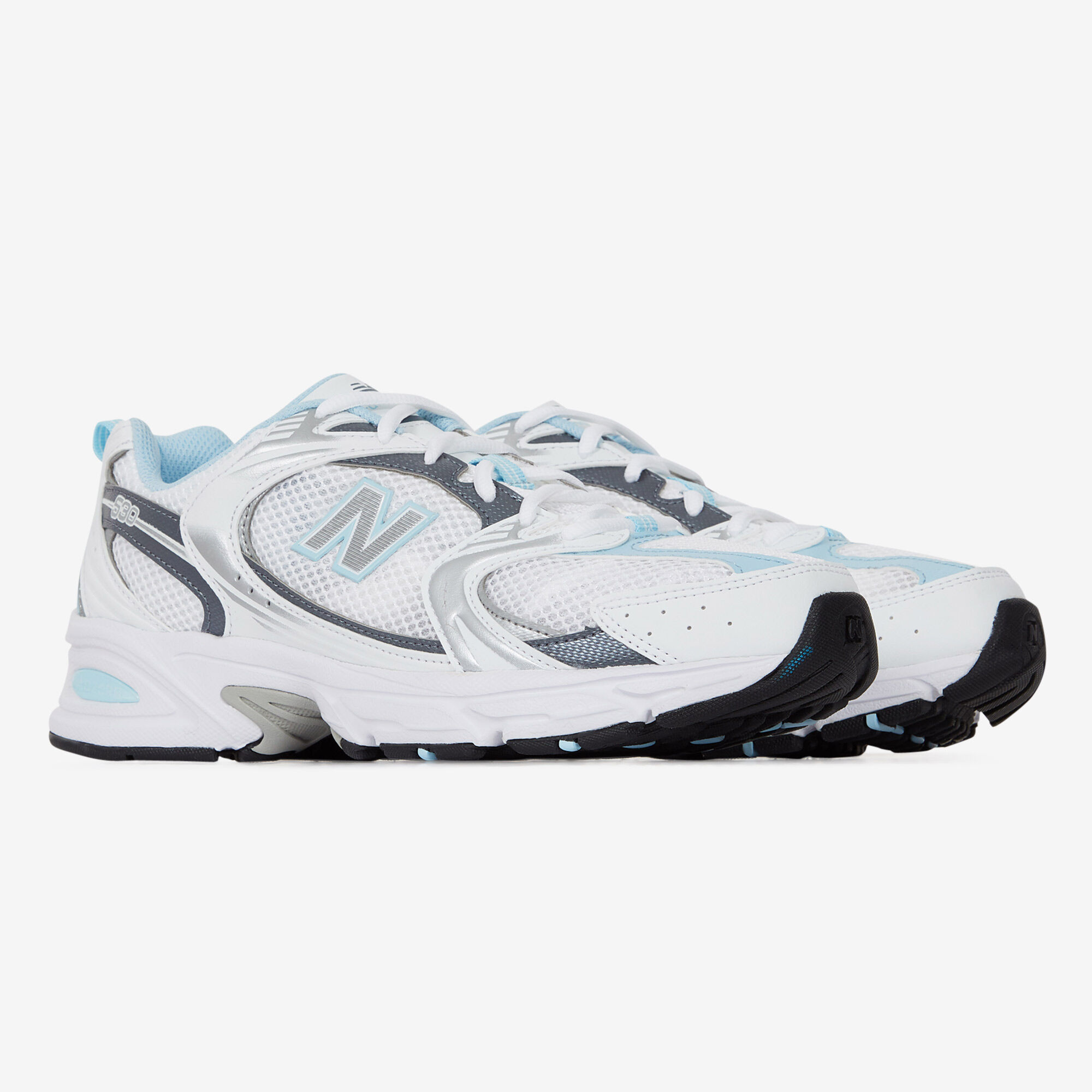 Goedkoop new balance 300 heren 2025