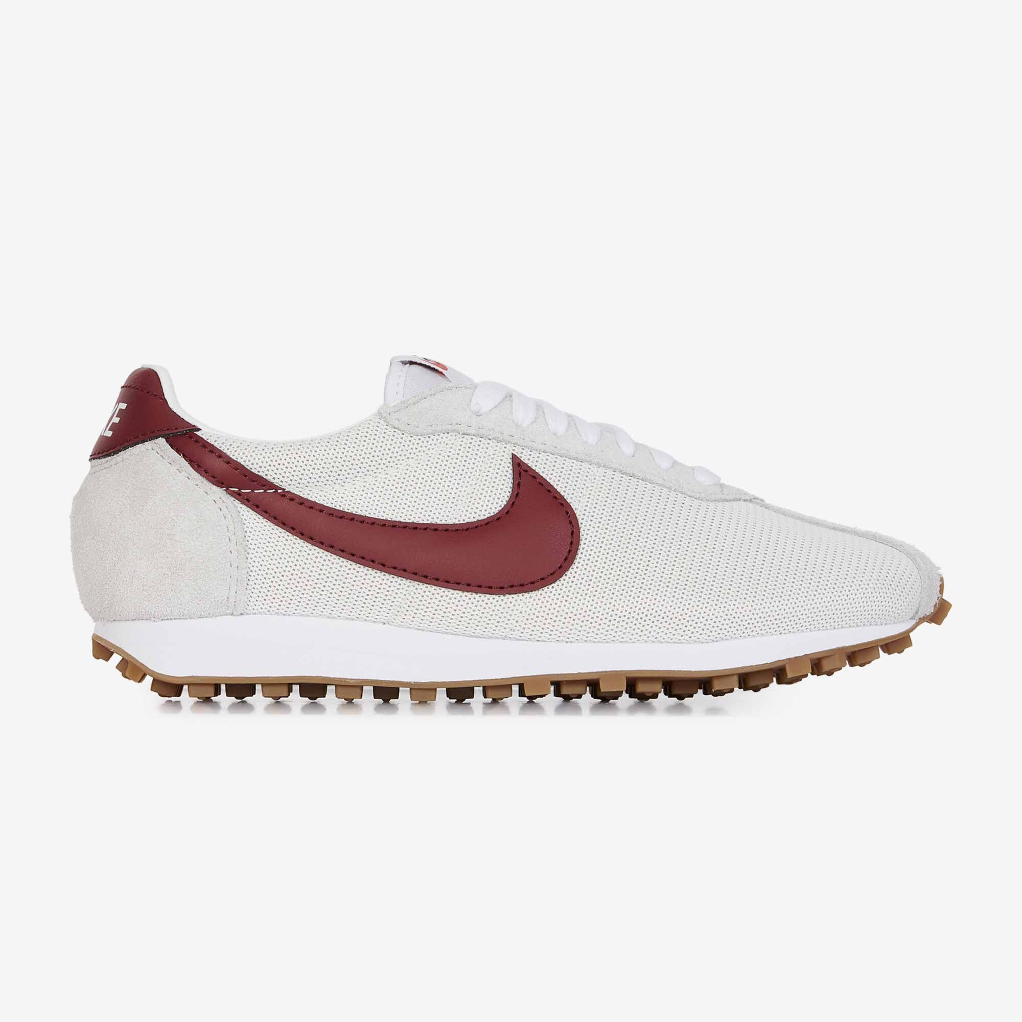 nike sneakers under 1000