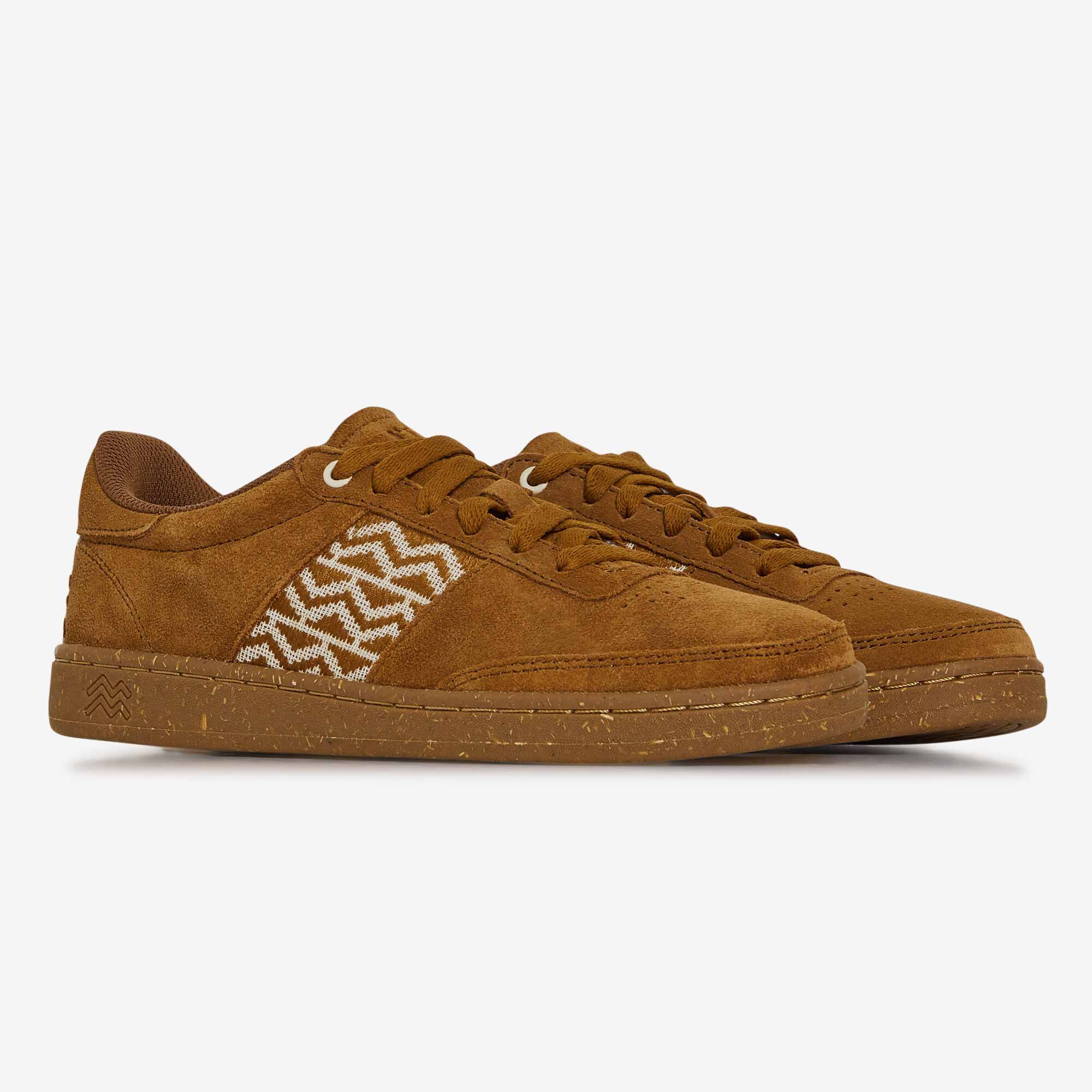 Selectie N go shoes Sneakers kleding en accessoires Koop