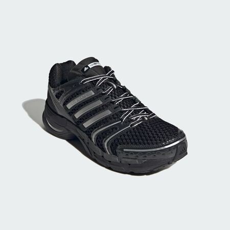 ADIDAS ORIGINALS Adistar ADISTAR CONTROL 5 ZWART/WIT HEREN
