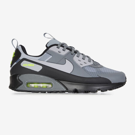 NIKE air max AIR MAX 90 DRIFT GRIJS/ZWART HEREN