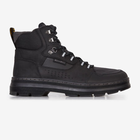 DR MARTENS RILLA HEREN