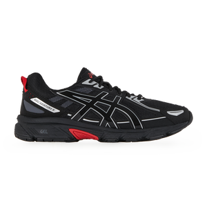 Asics gel online venture 6 price