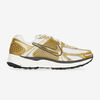 null : BEIGE/GOUD