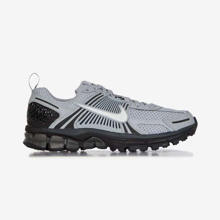 NIKE zoom vomero ZOOM VOMERO 5 GRIJS/ZWART JUNIOR
