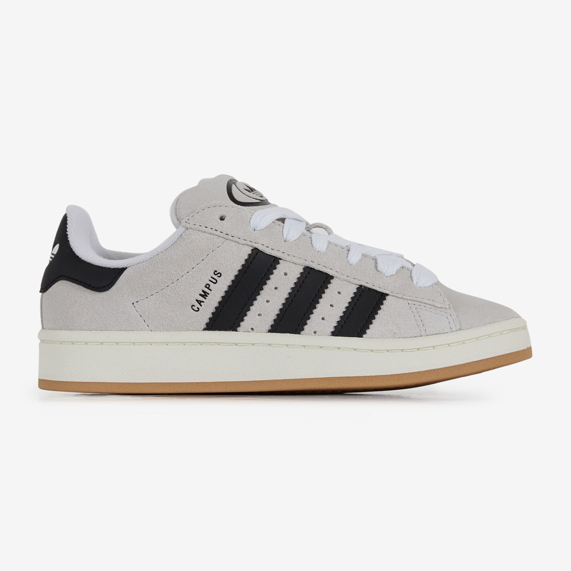 Adidas originals campus c on sale