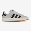 null : BEIGE/ZWART