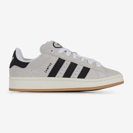 ADIDAS ORIGINALS campus CAMPUS 00s BEIGE/ZWART DAMES