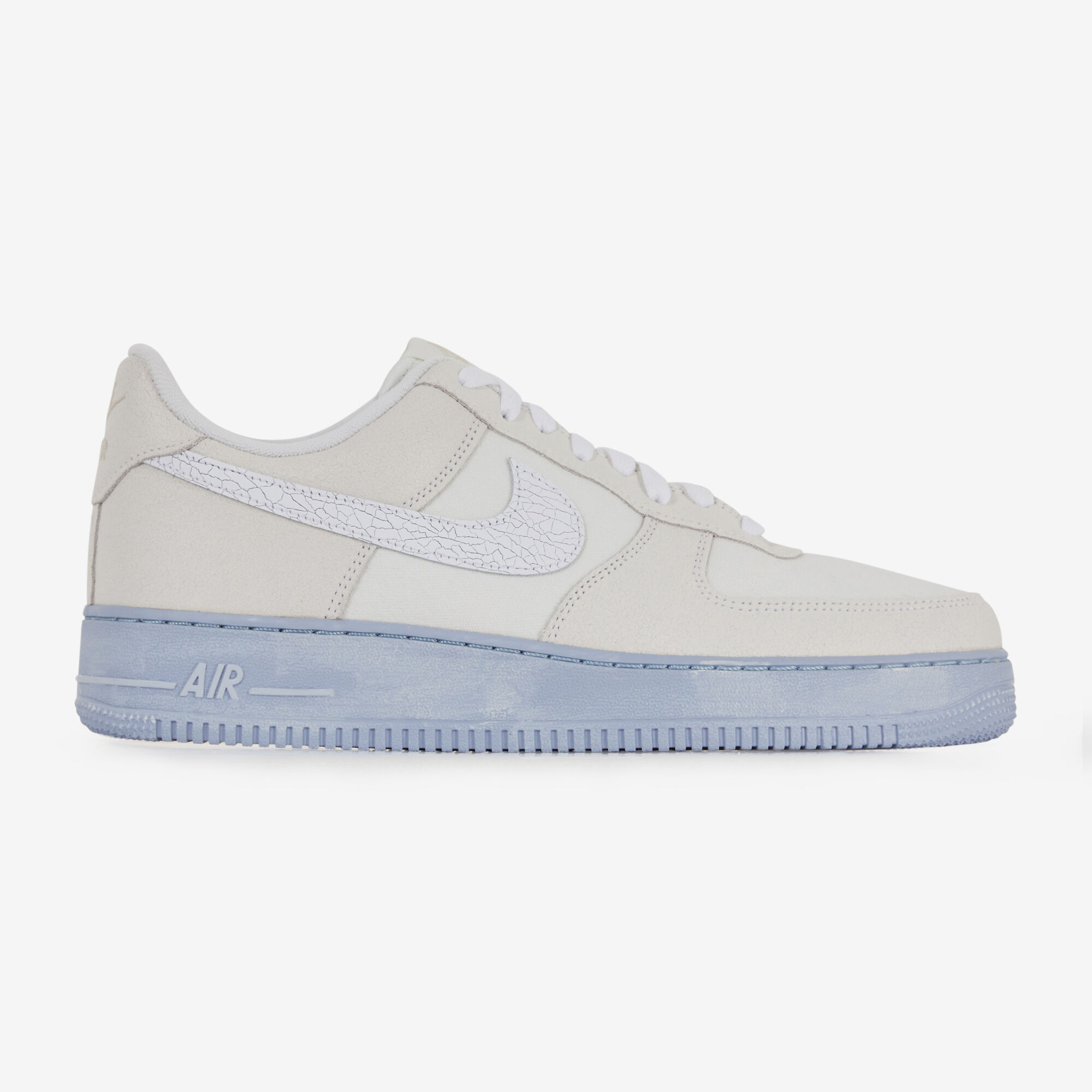 Nike Air Force 1 Low Heren goedkoop hotsell