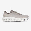null : BEIGE/WIT
