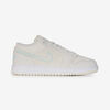 null : BEIGE/BLAUW
