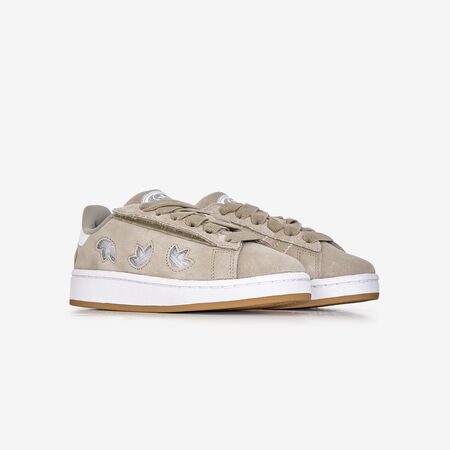 ADIDAS ORIGINALS campus CAMPUS 00s LED BEIGE/WIT KIND