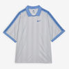 null : ZILVER/BLAUW