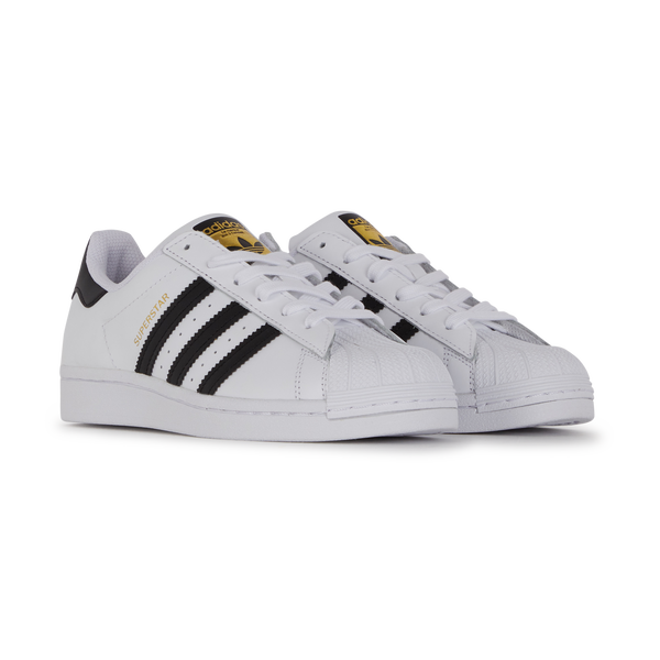 Adidas superstar homme courir deals