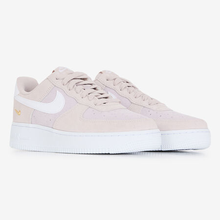 NIKE air force 1 AIR FORCE 1 LOW ROZE/BRUIN DAMES