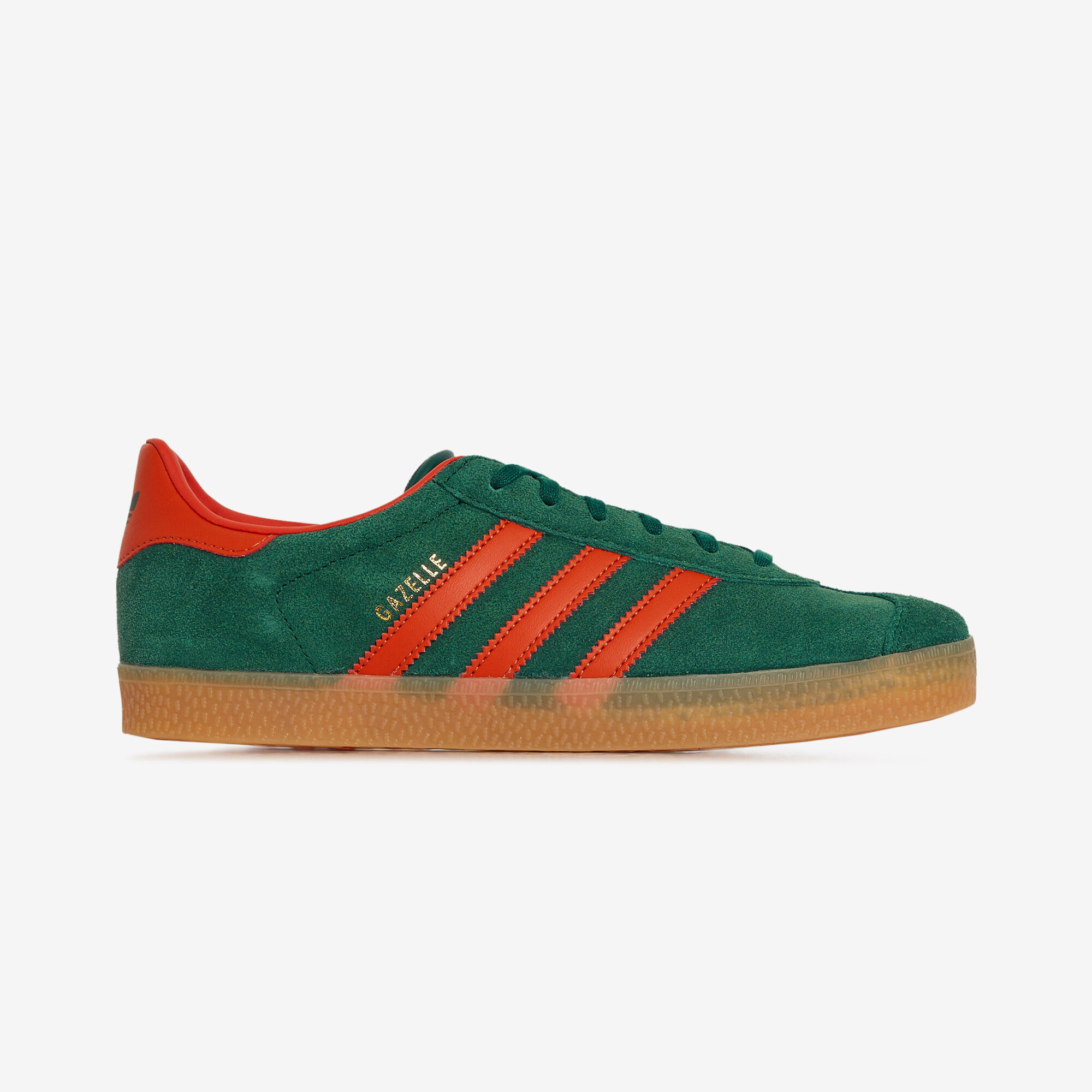 Adidas yeezy clearance kinderen oranje