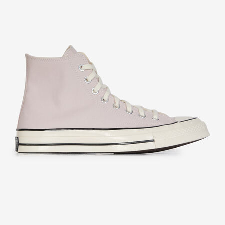 CHUCK 70 HI : ROZE