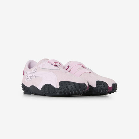 PUMA Mostro MOSTRO ESPEON ROZE KIND